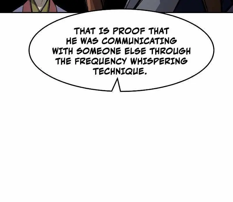 Absolute Sword Sense Chapter 61 Page 23