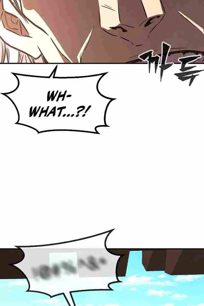 Absolute Sword Sense Chapter 61 Page 31