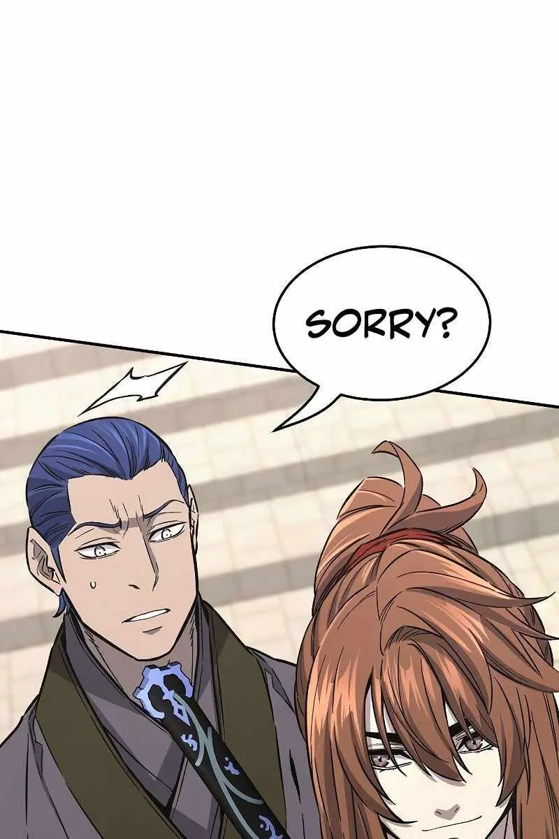 Absolute Sword Sense Chapter 61 Page 36