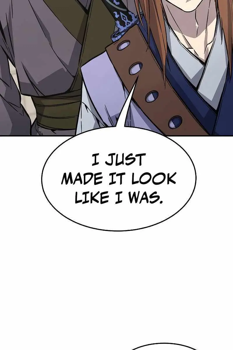 Absolute Sword Sense Chapter 61 Page 37