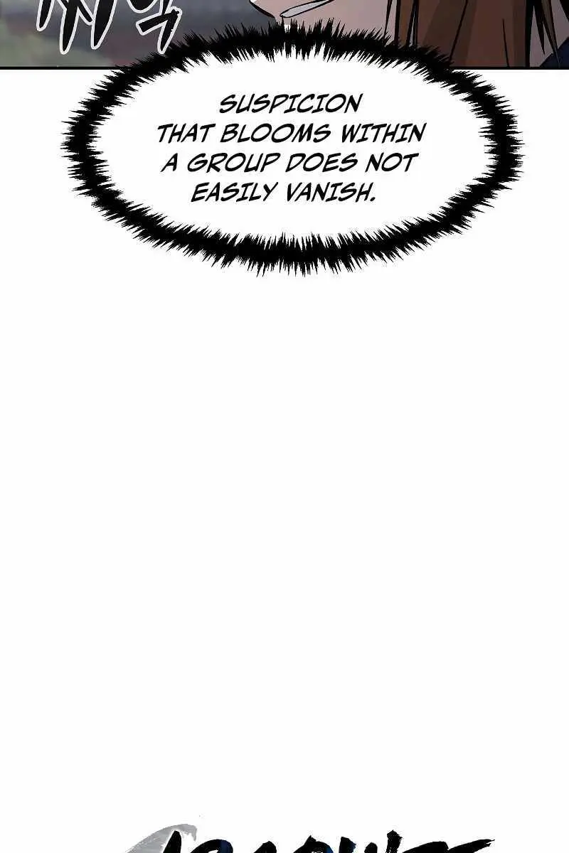 Absolute Sword Sense Chapter 61 Page 41