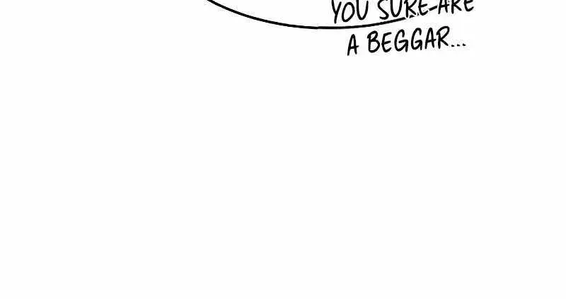 Absolute Sword Sense Chapter 61 Page 44