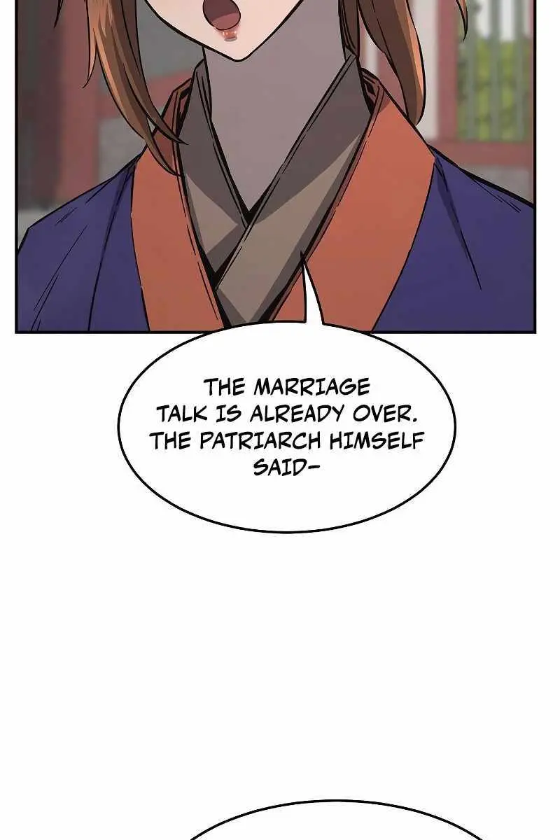 Absolute Sword Sense Chapter 61 Page 49