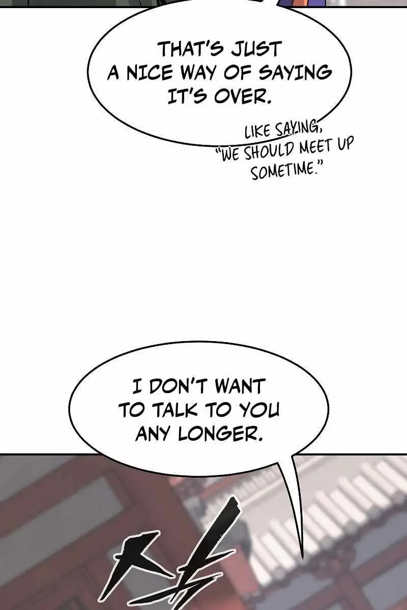 Absolute Sword Sense Chapter 61 Page 51