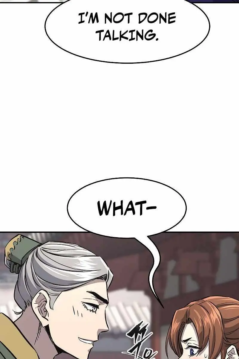 Absolute Sword Sense Chapter 61 Page 53