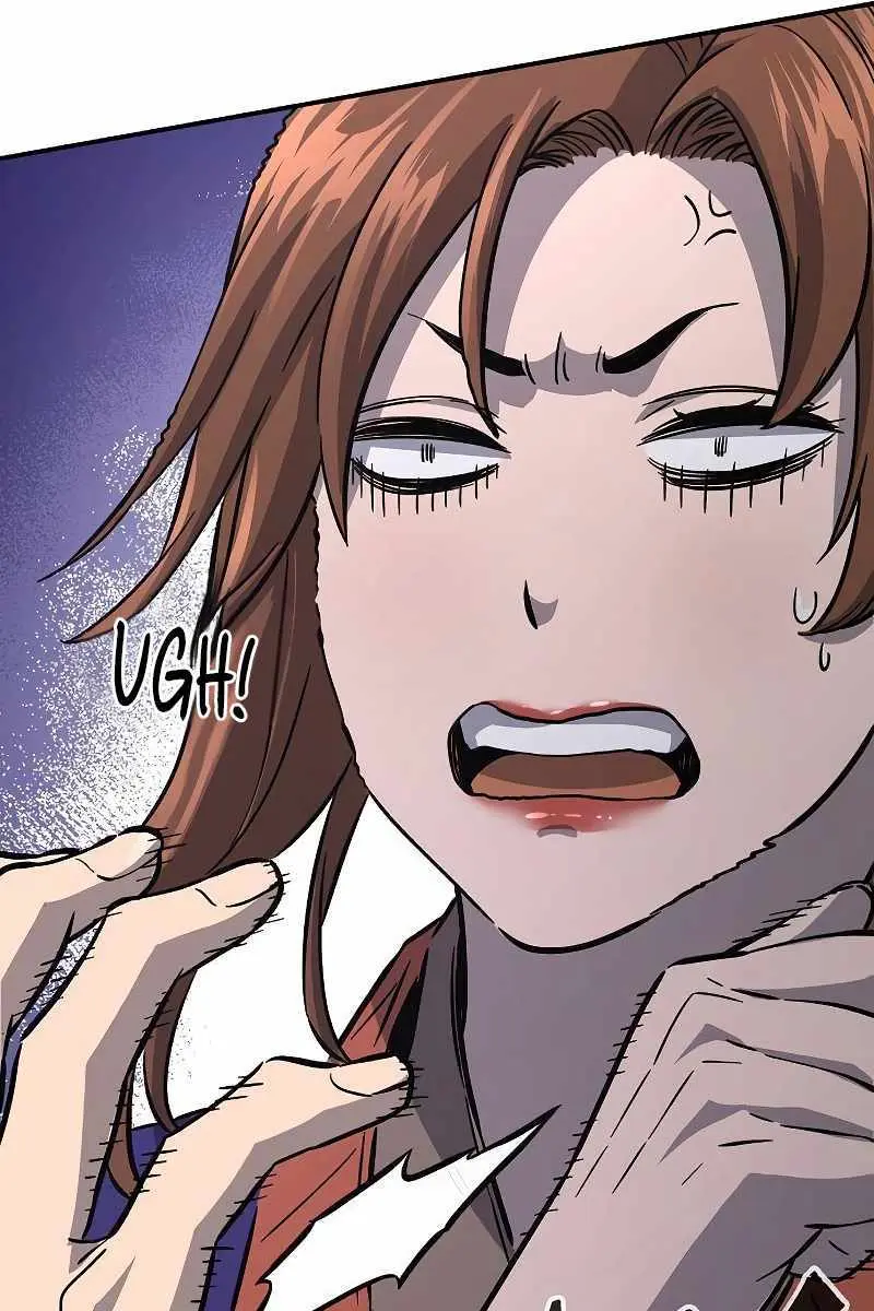 Absolute Sword Sense Chapter 61 Page 56