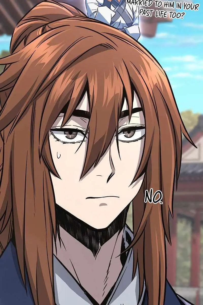 Absolute Sword Sense Chapter 61 Page 58