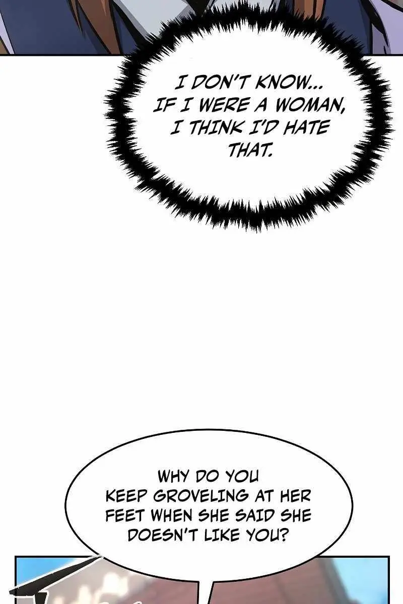 Absolute Sword Sense Chapter 61 Page 59