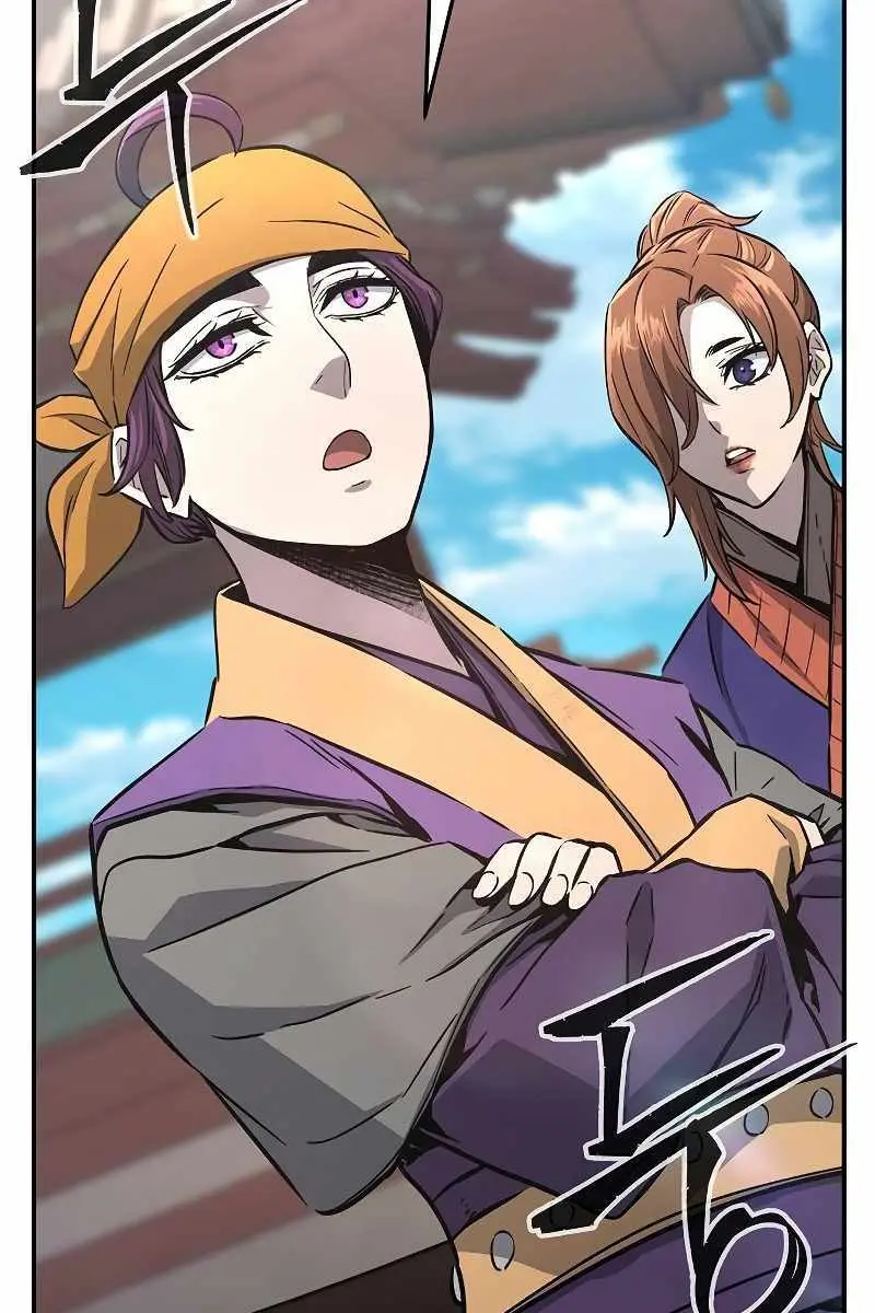 Absolute Sword Sense Chapter 61 Page 60