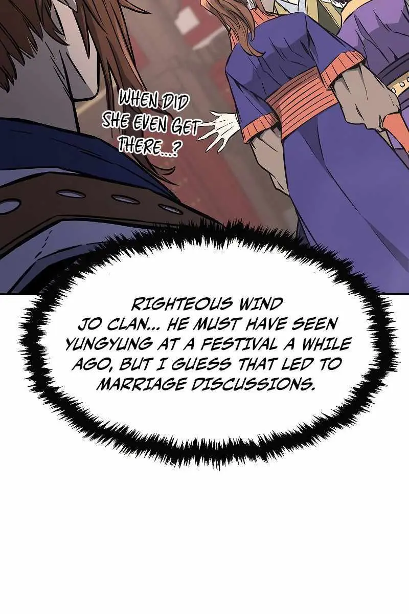 Absolute Sword Sense Chapter 61 Page 62