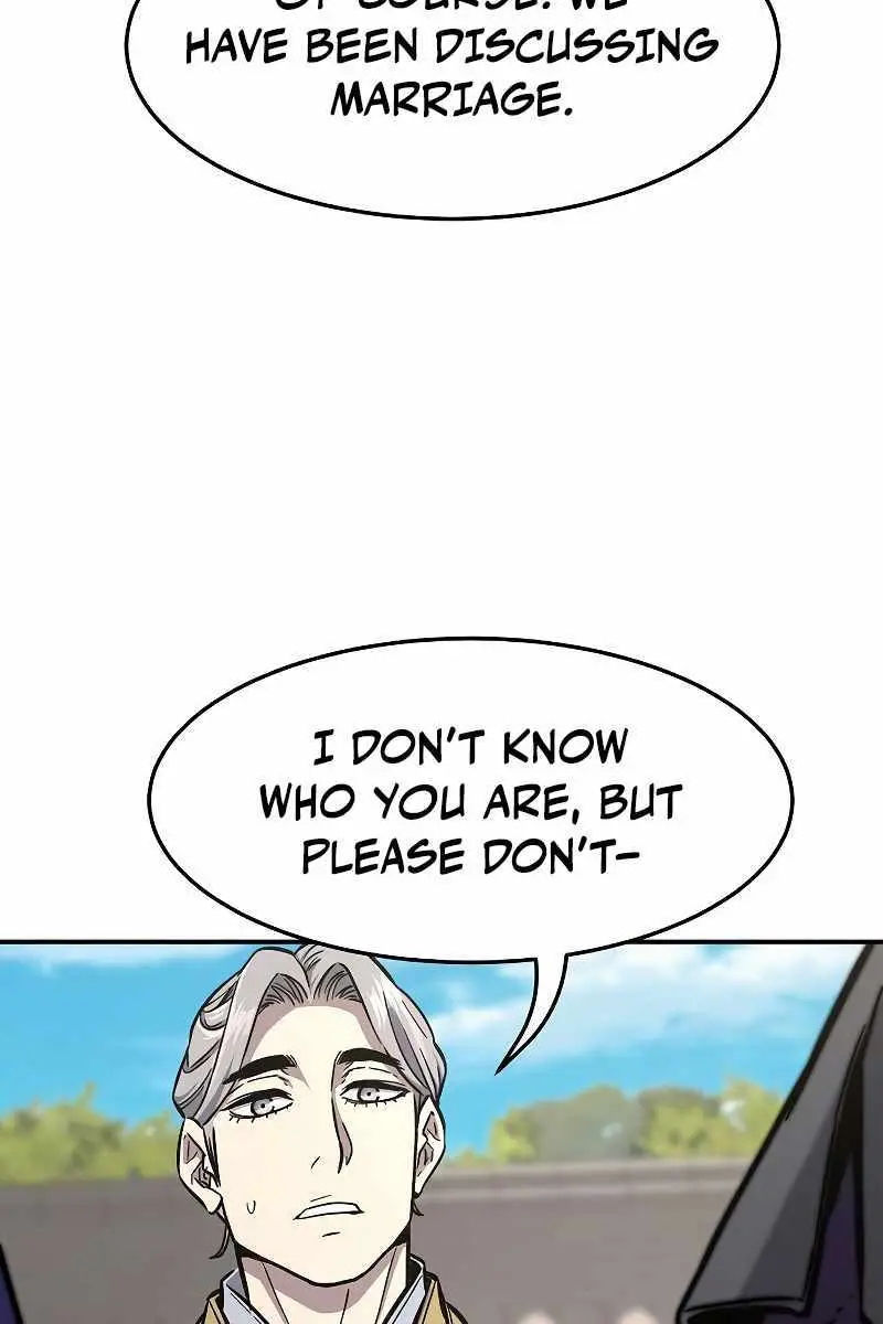 Absolute Sword Sense Chapter 61 Page 64