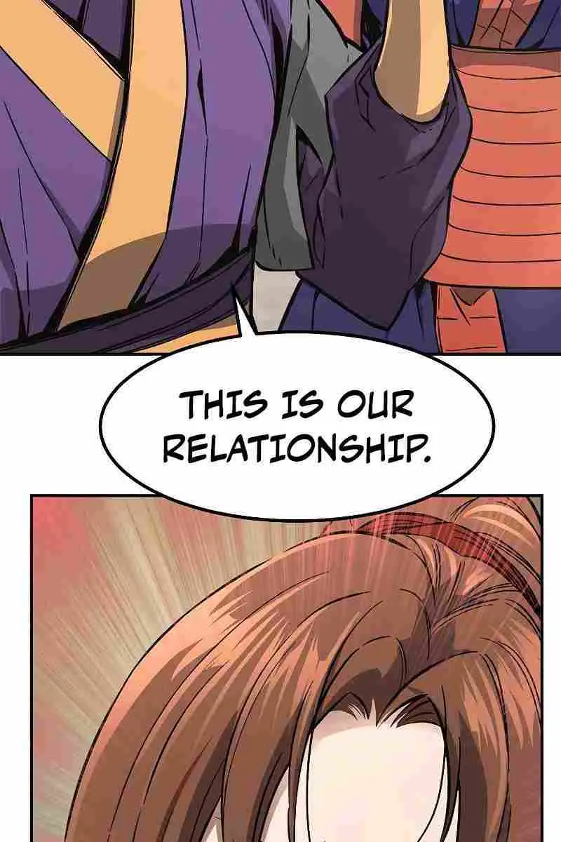 Absolute Sword Sense Chapter 61 Page 68