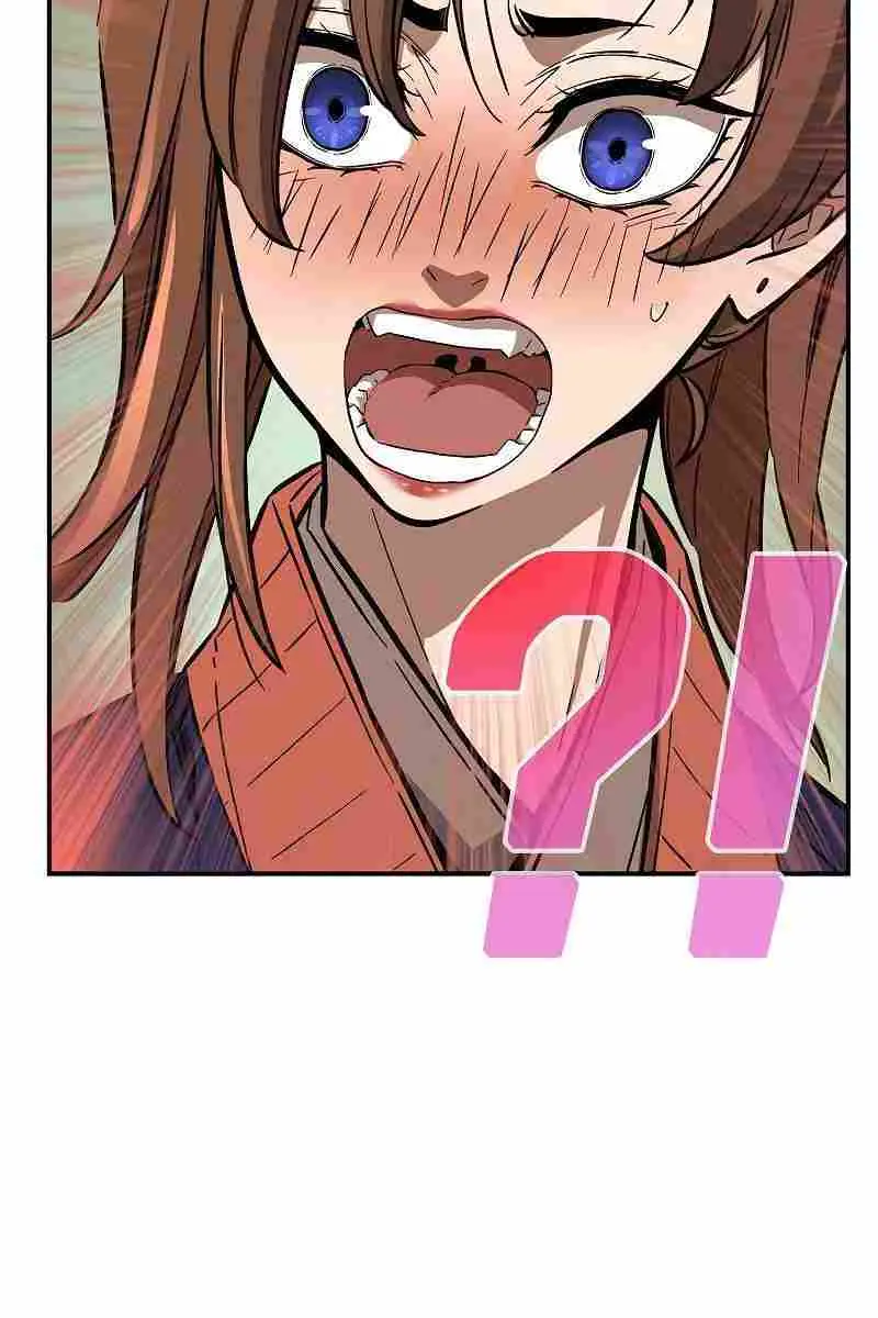 Absolute Sword Sense Chapter 61 Page 69