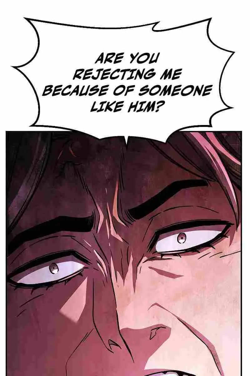 Absolute Sword Sense Chapter 61 Page 70