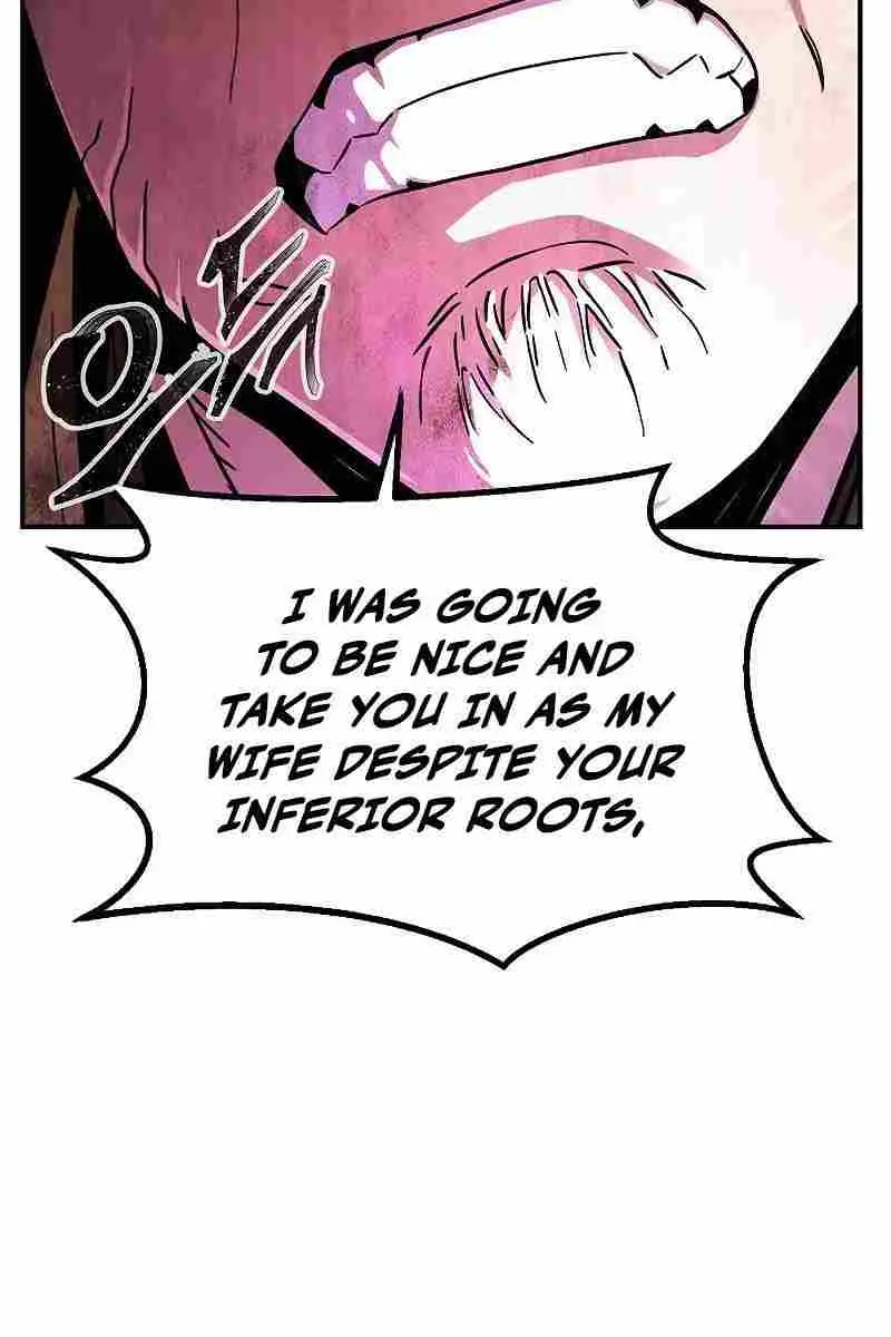 Absolute Sword Sense Chapter 61 Page 71