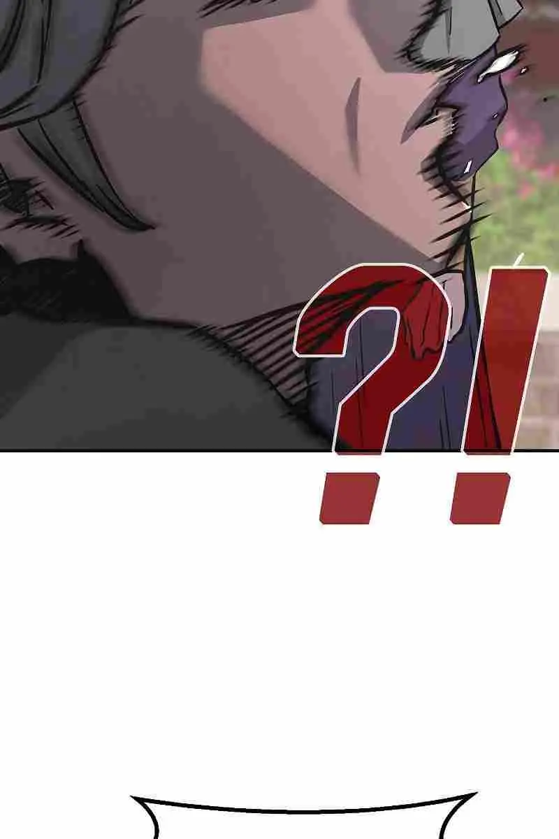 Absolute Sword Sense Chapter 61 Page 73