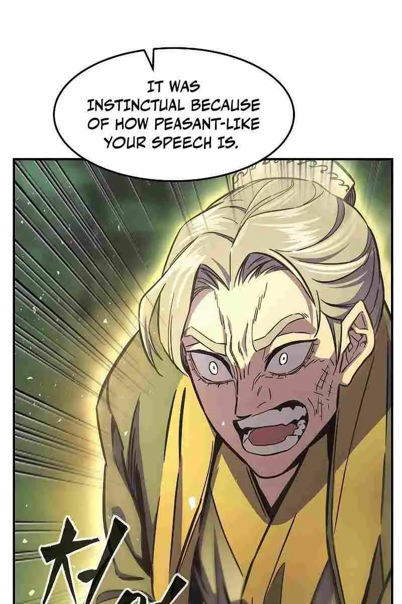 Absolute Sword Sense Chapter 61 Page 76