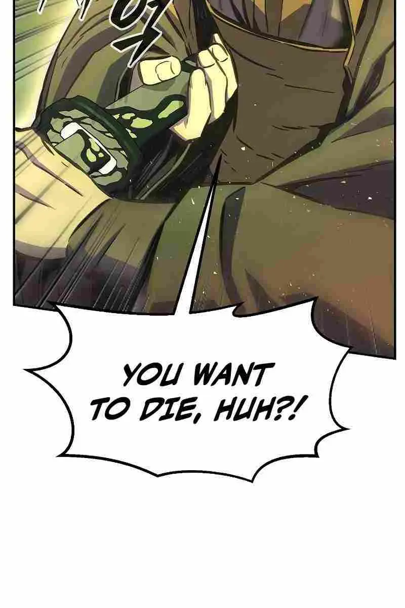 Absolute Sword Sense Chapter 61 Page 77