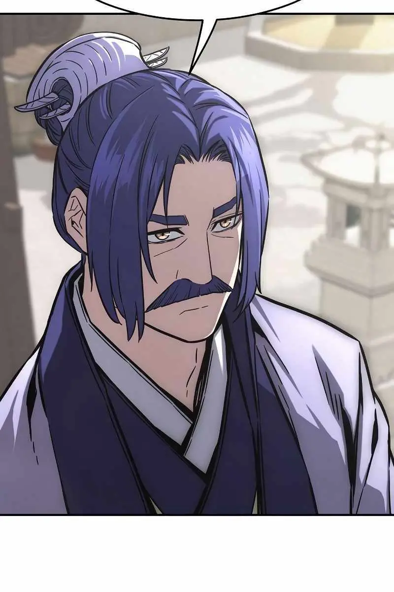 Absolute Sword Sense Chapter 61 Page 82