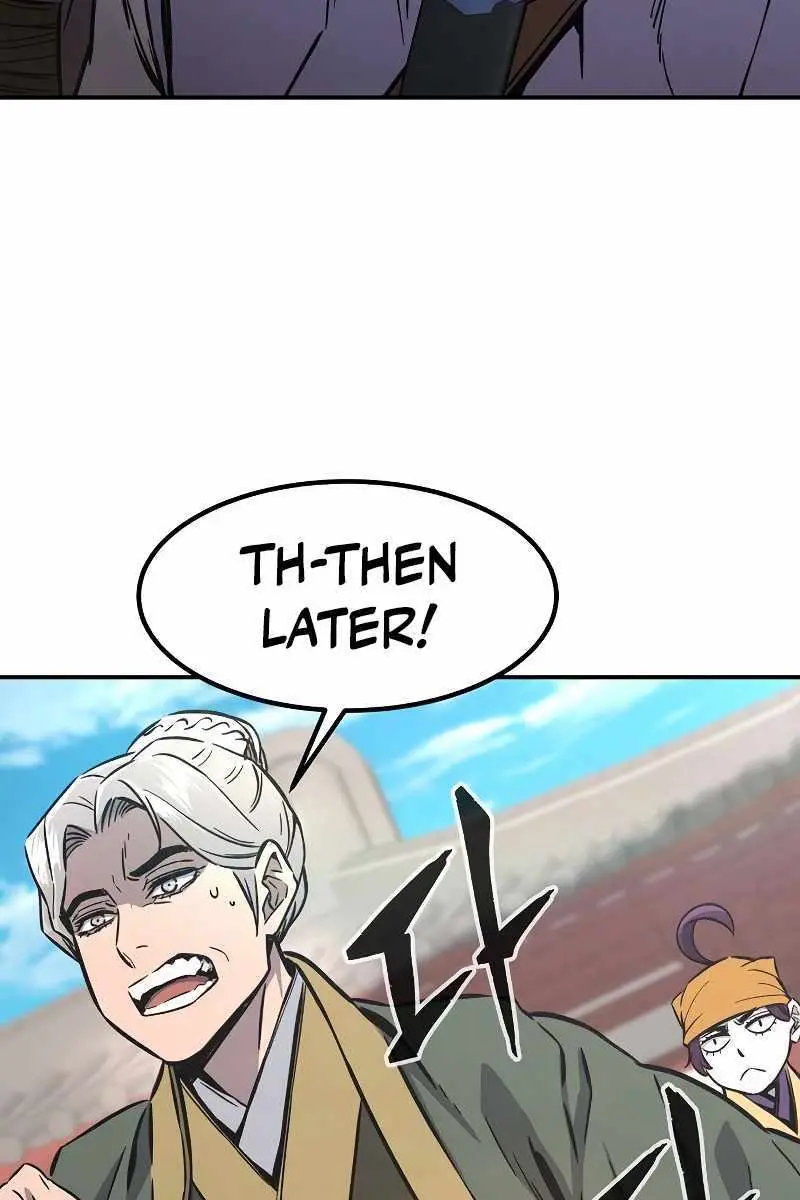 Absolute Sword Sense Chapter 61 Page 85