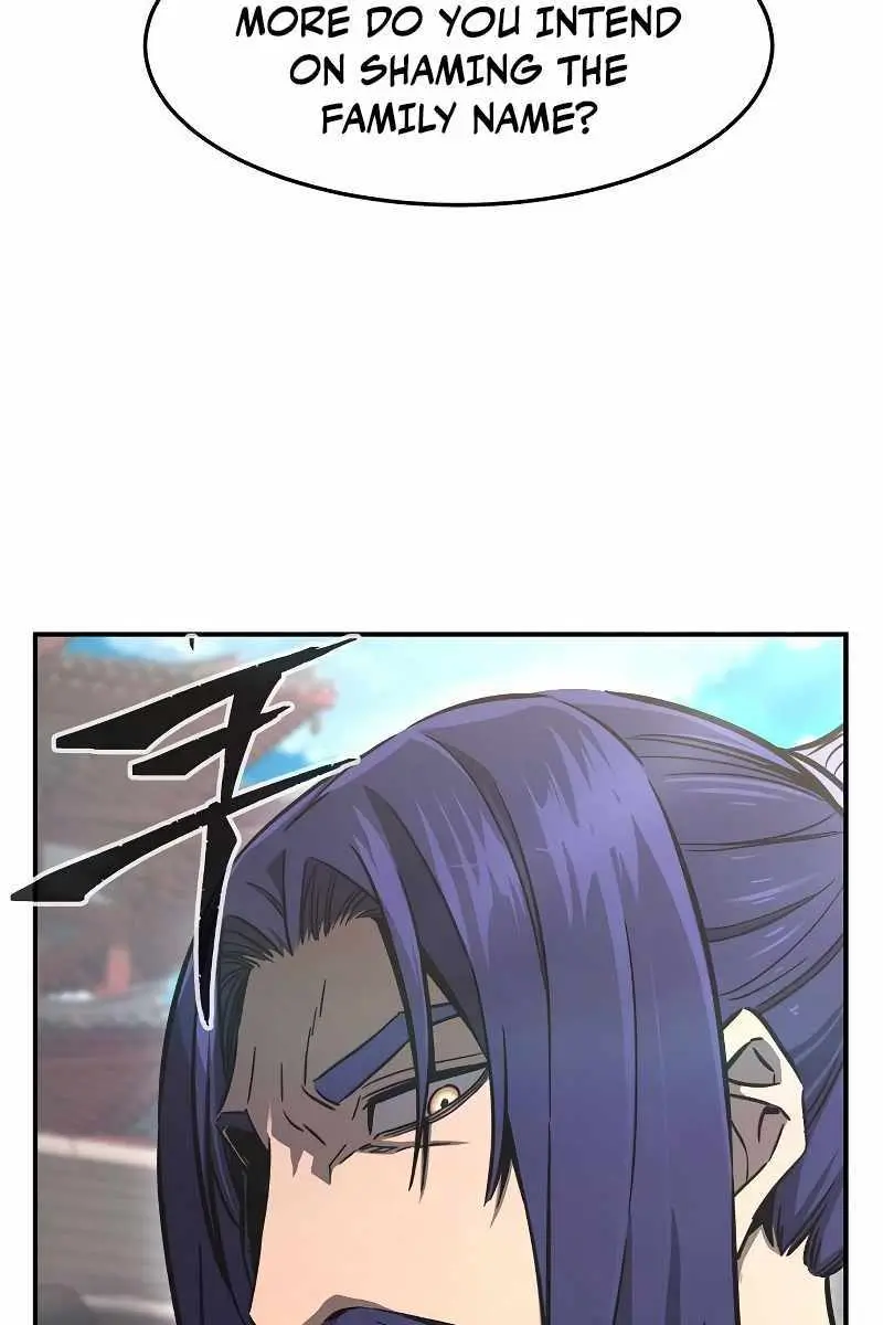 Absolute Sword Sense Chapter 61 Page 88