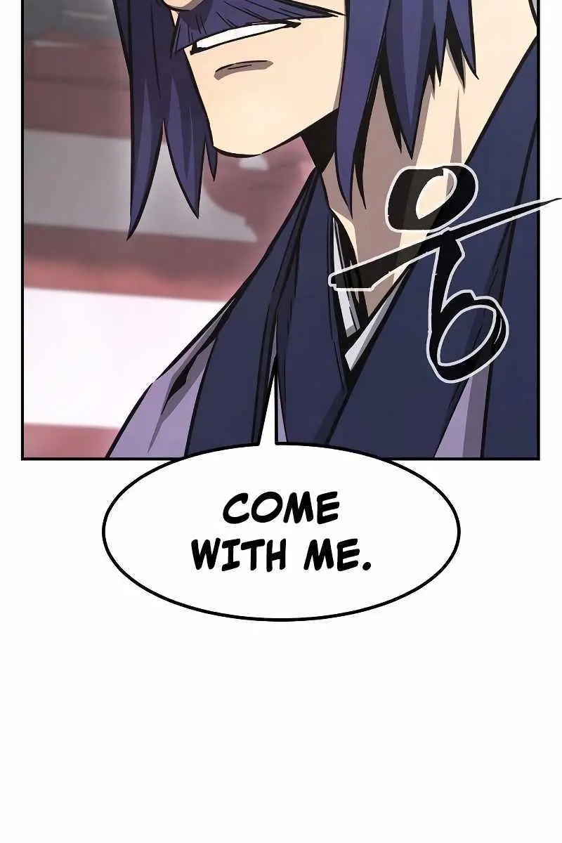 Absolute Sword Sense Chapter 61 Page 89