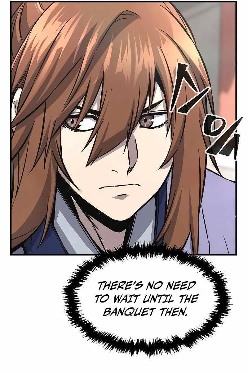 Absolute Sword Sense Chapter 61 Page 91