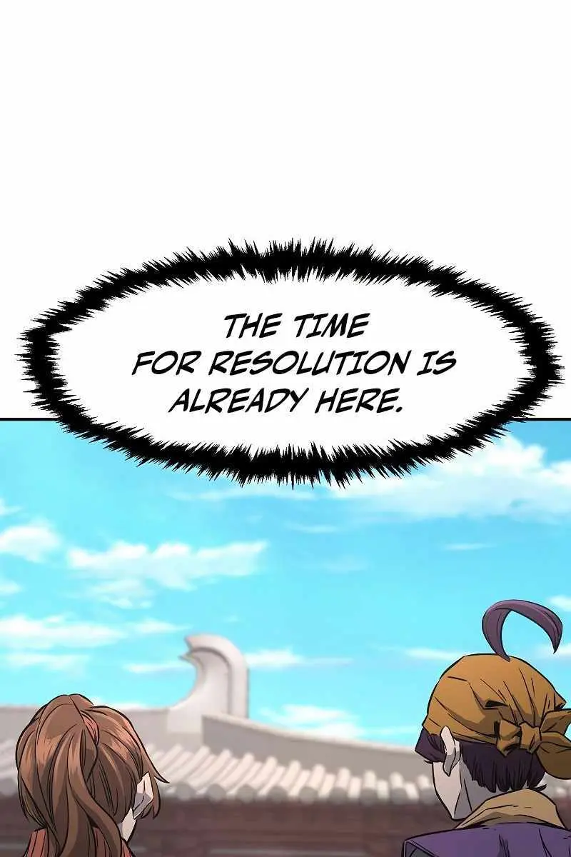 Absolute Sword Sense Chapter 61 Page 92