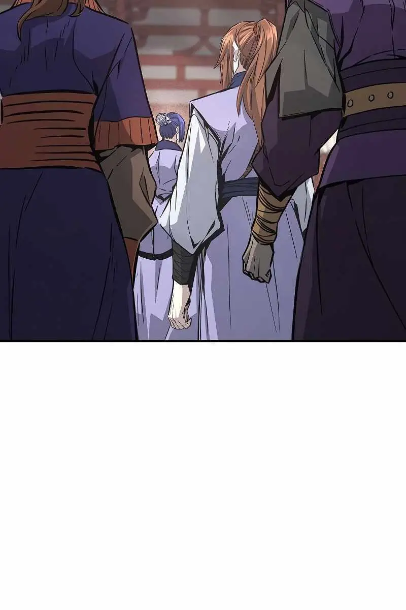 Absolute Sword Sense Chapter 61 Page 93