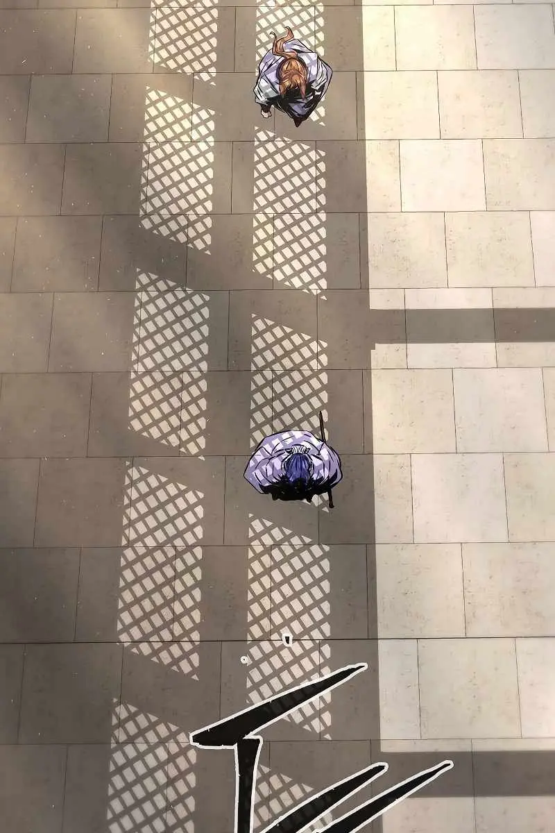 Absolute Sword Sense Chapter 61 Page 95