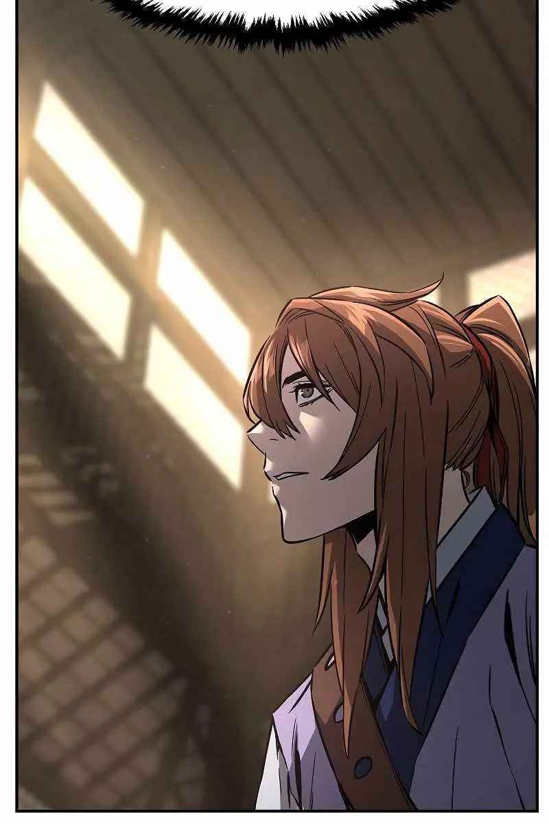 Absolute Sword Sense Chapter 61 Page 97