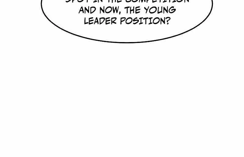 Absolute Sword Sense Chapter 61 Page 100