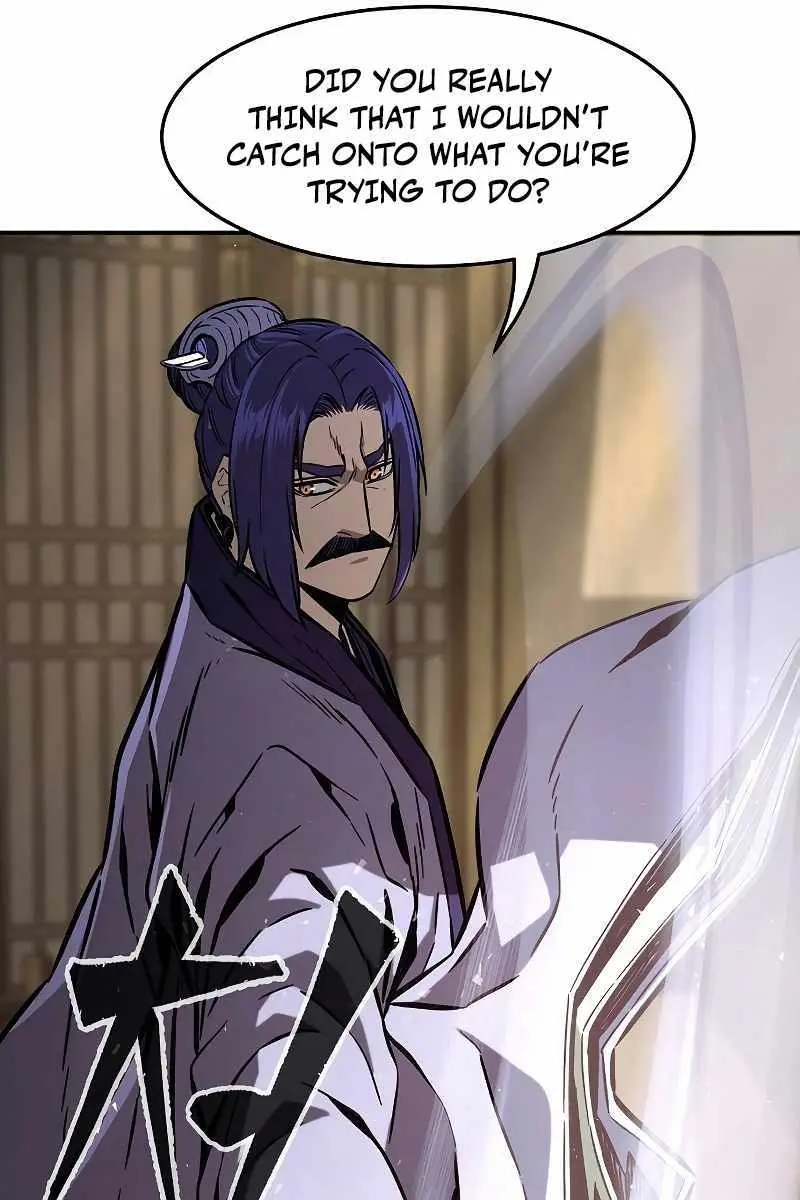 Absolute Sword Sense Chapter 61 Page 101