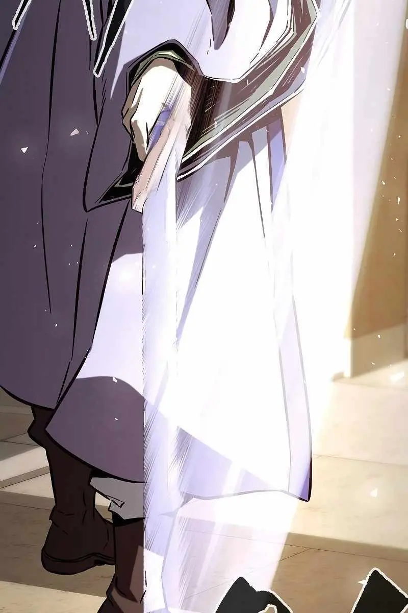 Absolute Sword Sense Chapter 61 Page 102