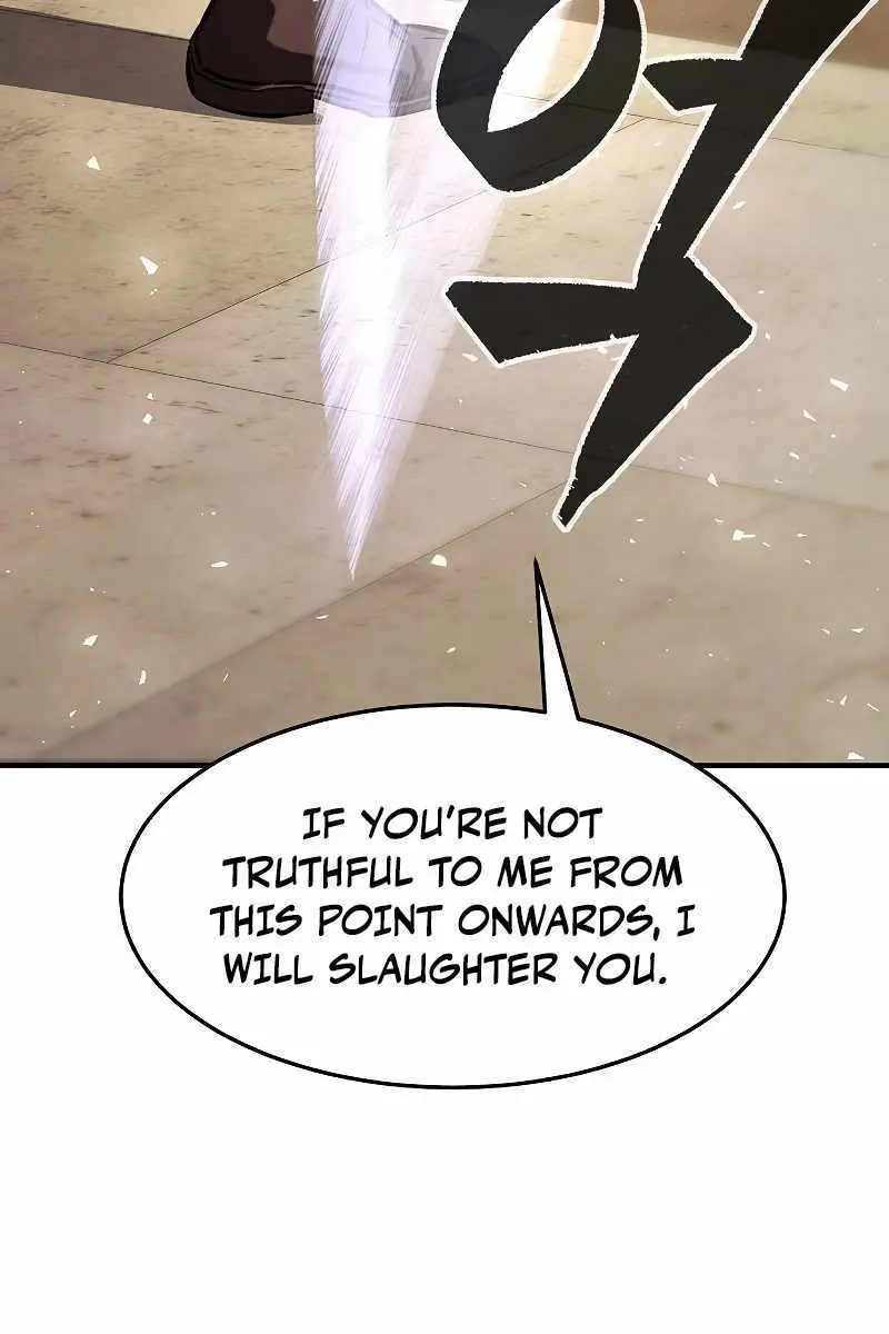 Absolute Sword Sense Chapter 61 Page 103