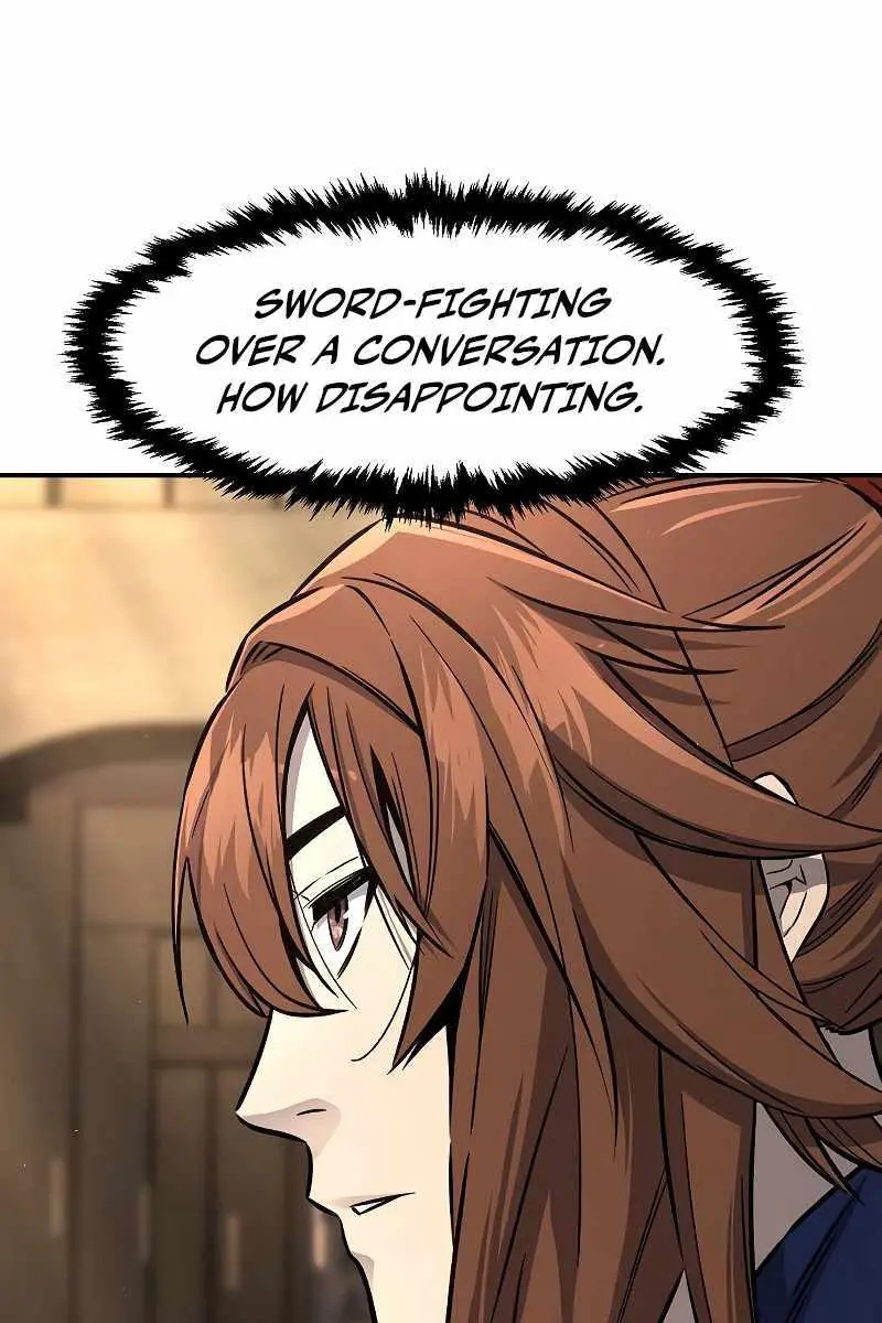 Absolute Sword Sense Chapter 61 Page 104