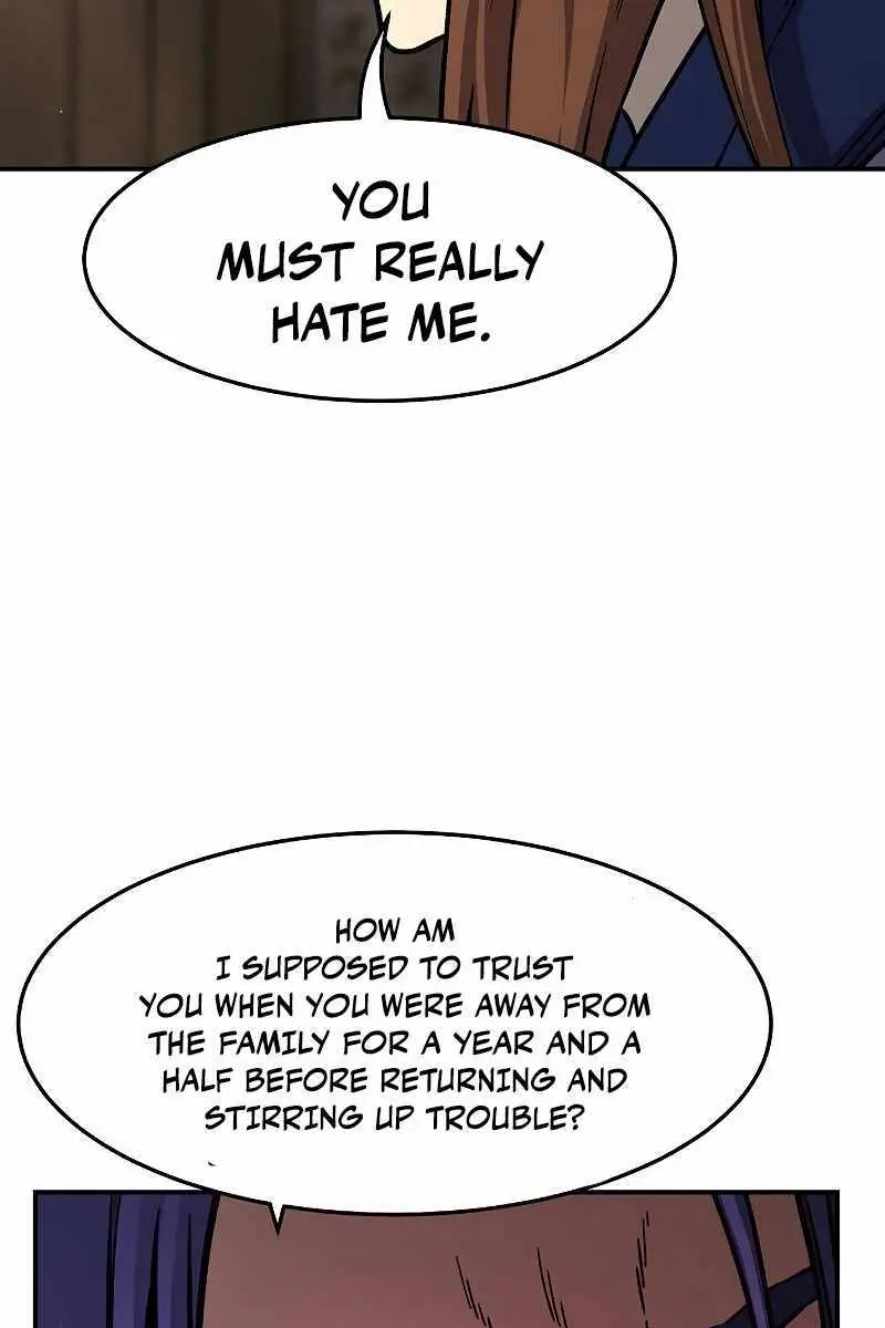 Absolute Sword Sense Chapter 61 Page 105