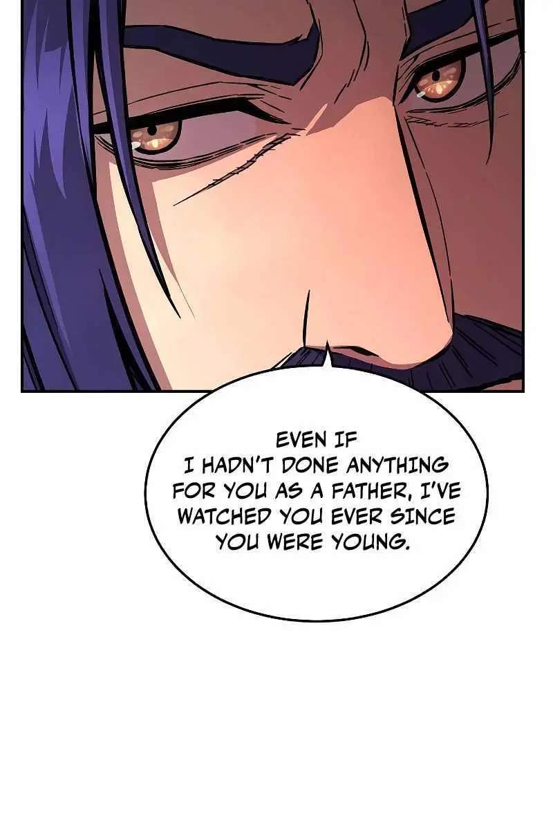 Absolute Sword Sense Chapter 61 Page 106