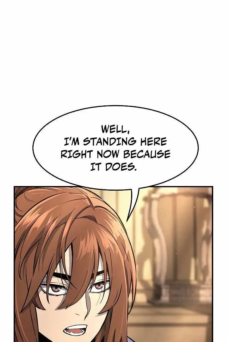 Absolute Sword Sense Chapter 61 Page 109