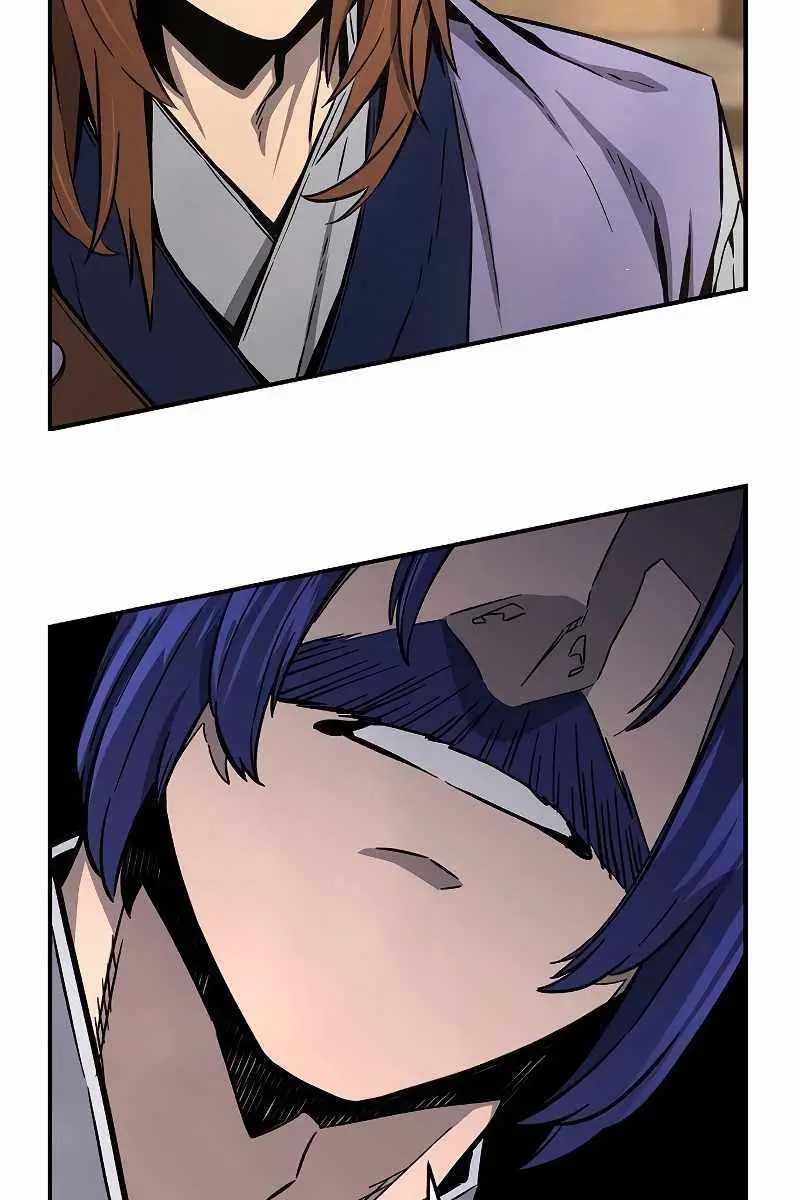 Absolute Sword Sense Chapter 61 Page 110