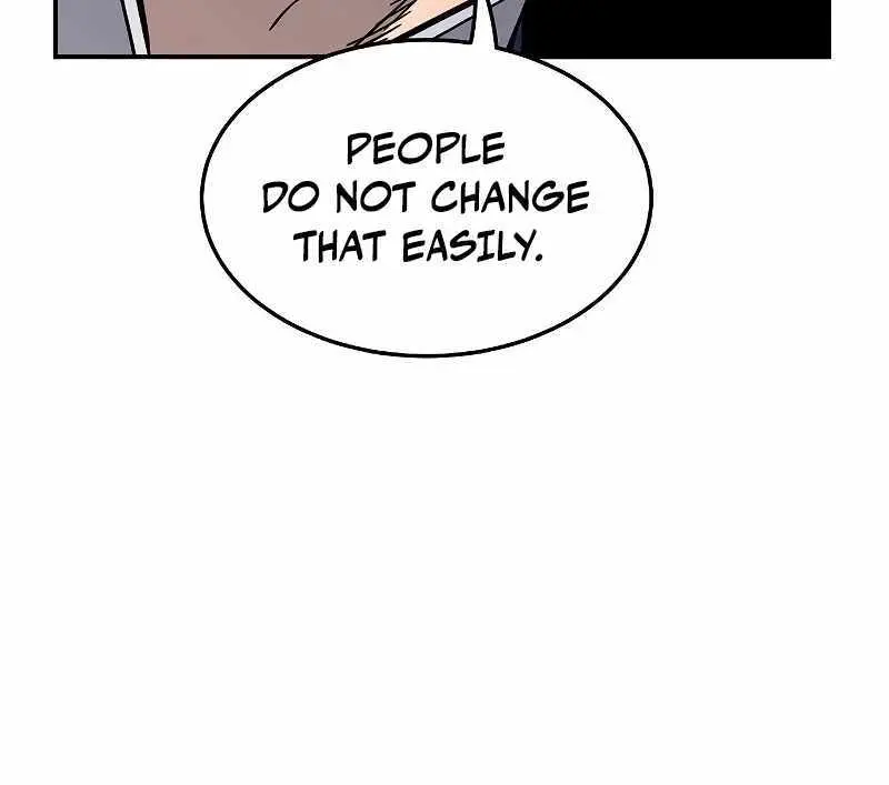 Absolute Sword Sense Chapter 61 Page 111