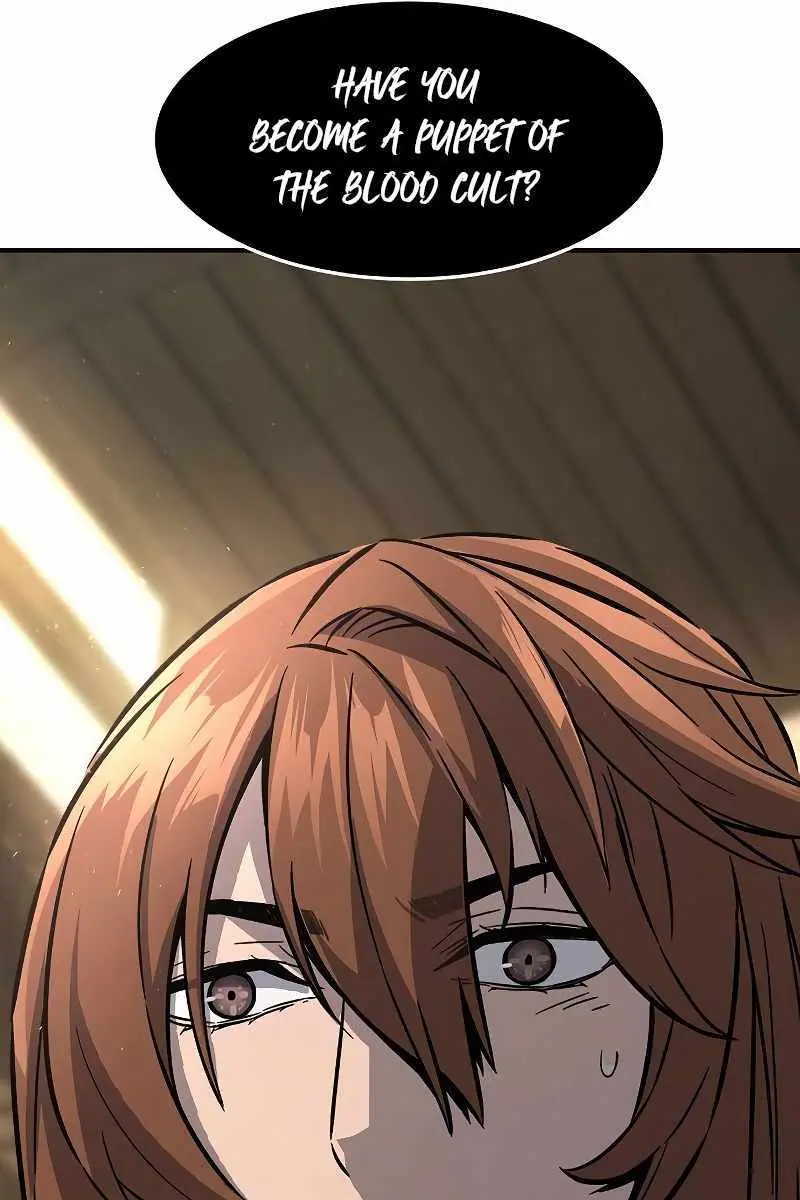 Absolute Sword Sense Chapter 61 Page 112