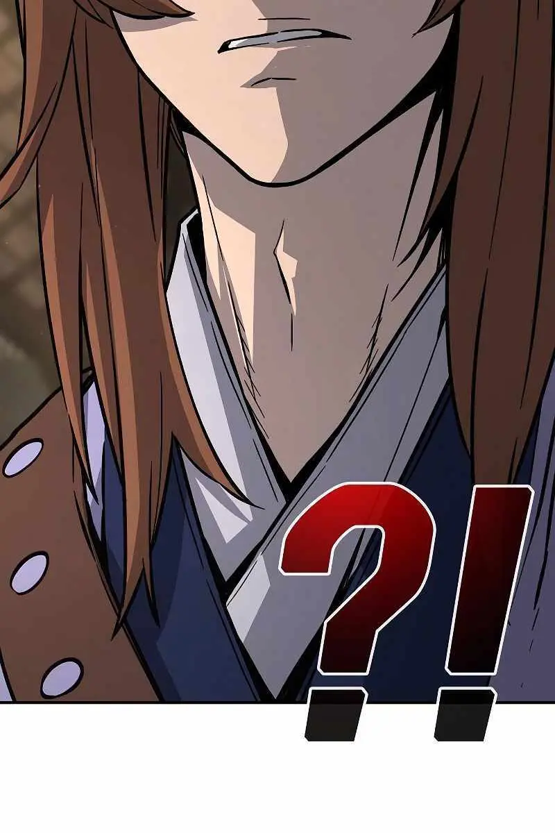 Absolute Sword Sense Chapter 61 Page 113