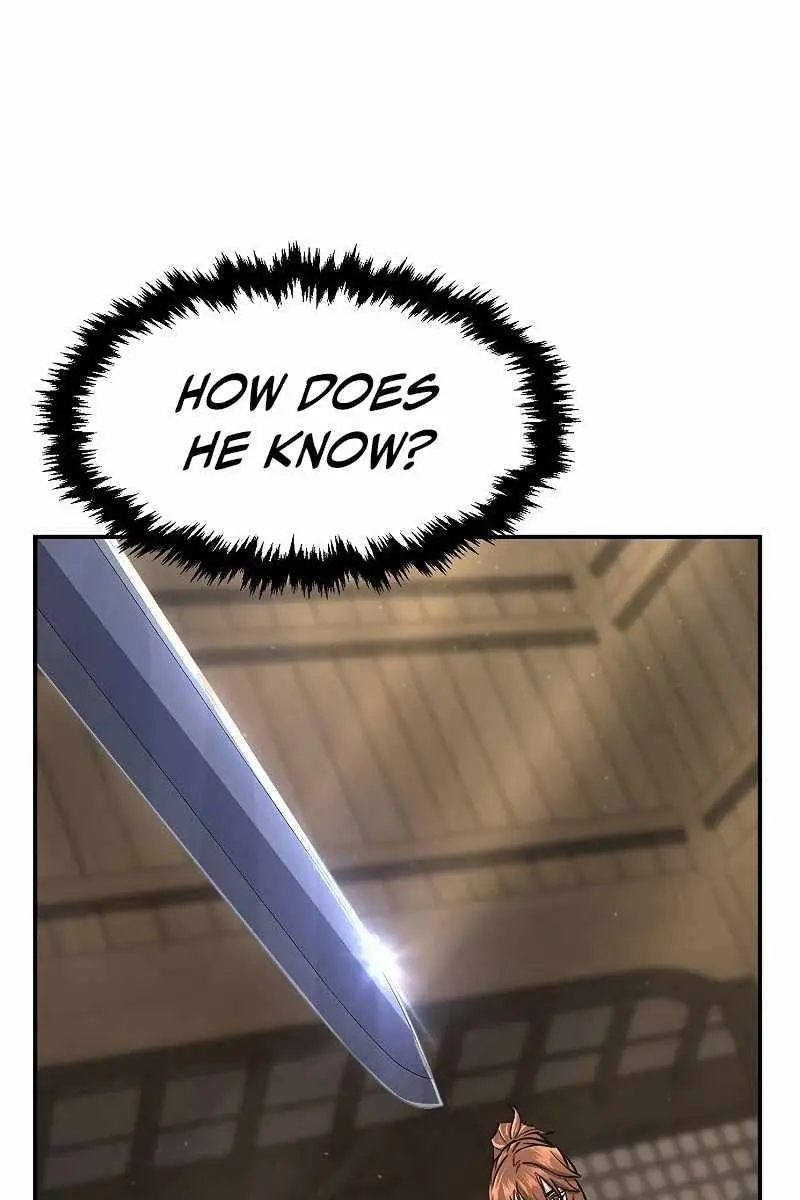 Absolute Sword Sense Chapter 61 Page 114