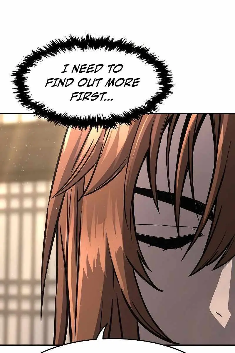 Absolute Sword Sense Chapter 61 Page 116