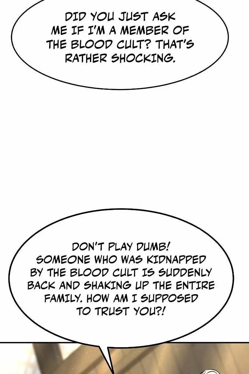 Absolute Sword Sense Chapter 61 Page 117