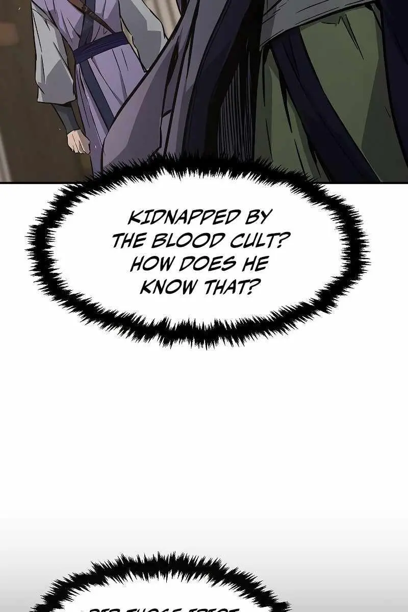 Absolute Sword Sense Chapter 61 Page 119