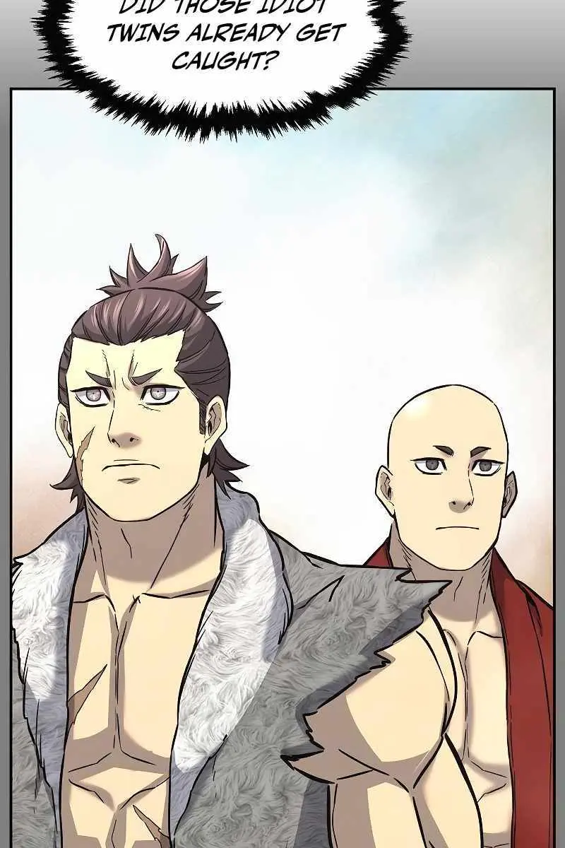 Absolute Sword Sense Chapter 61 Page 120