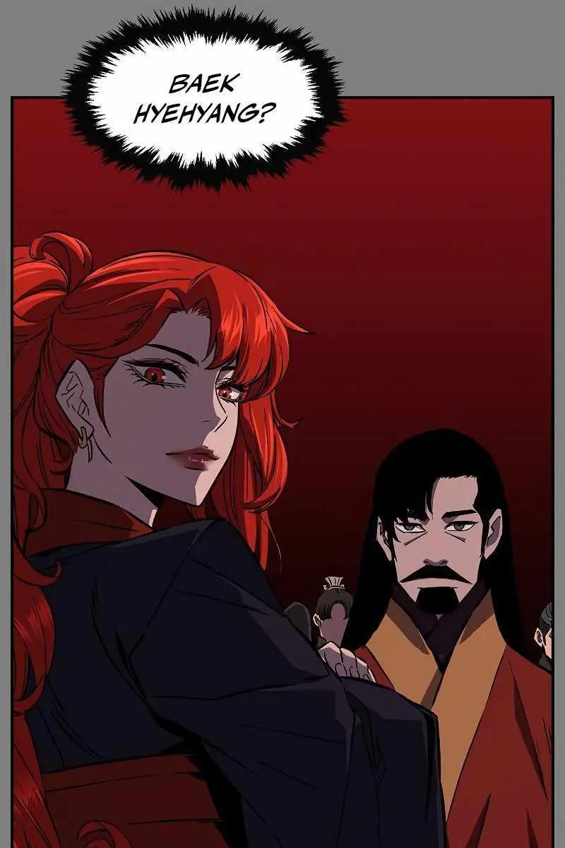 Absolute Sword Sense Chapter 61 Page 122