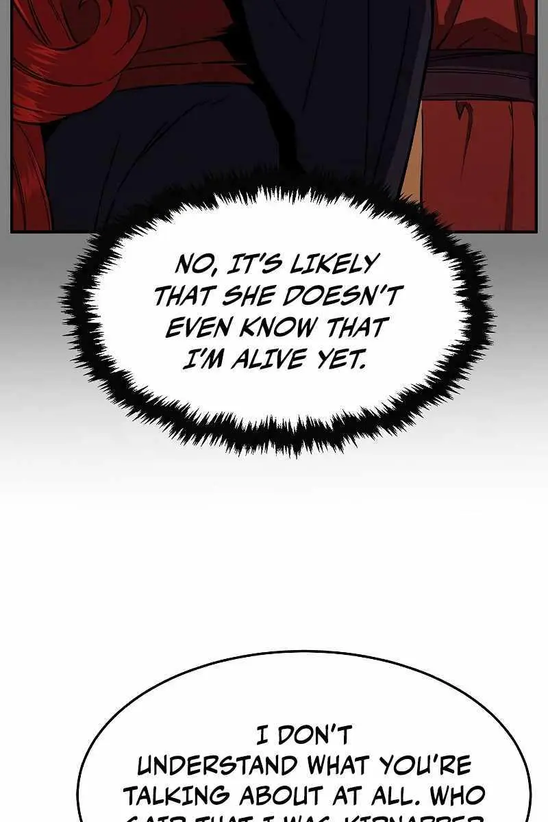 Absolute Sword Sense Chapter 61 Page 123